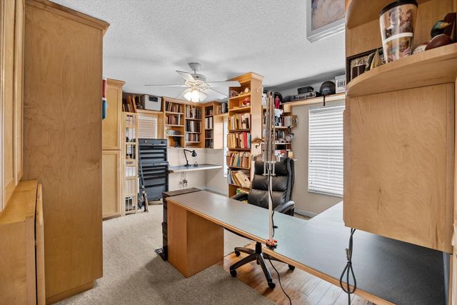 580 42nd Court, Vero Beach, FL 32968