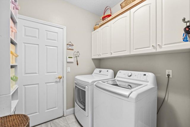 580 42nd Court, Vero Beach, FL 32968
