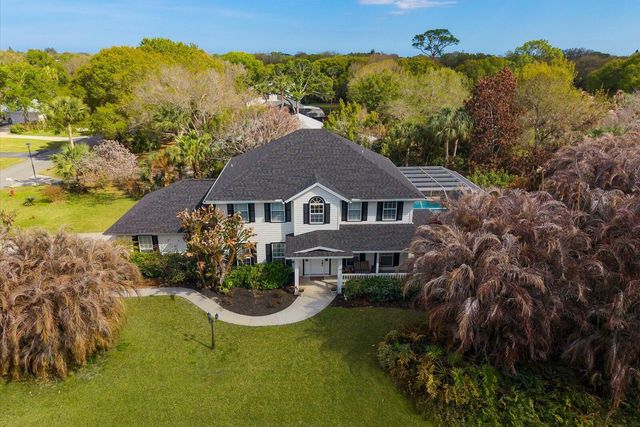 580 42nd Court, Vero Beach, FL 32968