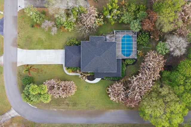 580 42nd Court, Vero Beach, FL 32968