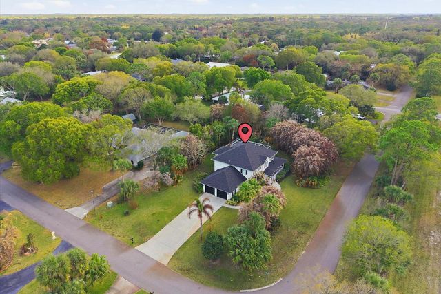 580 42nd Court, Vero Beach, FL 32968