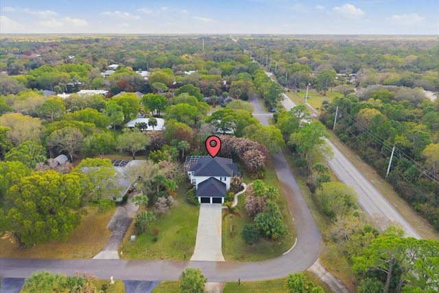 580 42nd Court, Vero Beach, FL 32968