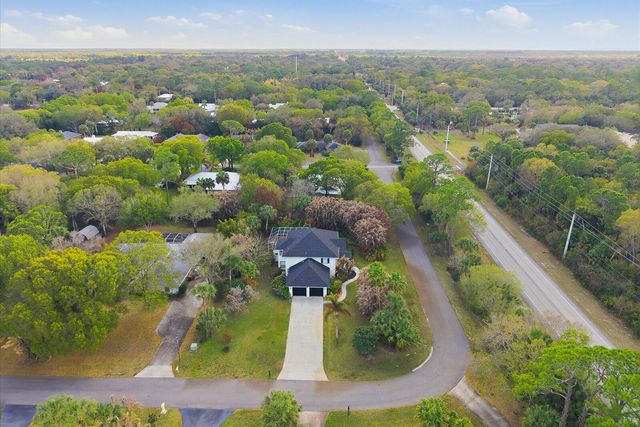 580 42nd Court, Vero Beach, FL 32968