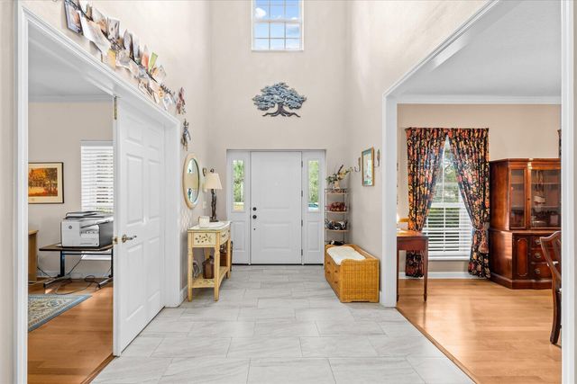 580 42nd Court, Vero Beach, FL 32968