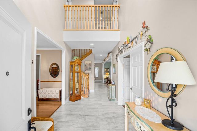 580 42nd Court, Vero Beach, FL 32968