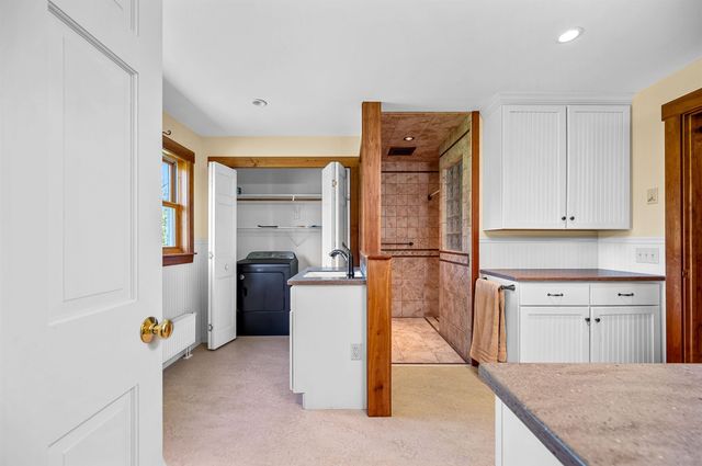 87 Bailey Pond Road, Marshfield, VT 05658