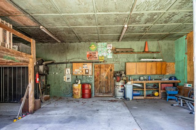 87 Bailey Pond Road, Marshfield, VT 05658