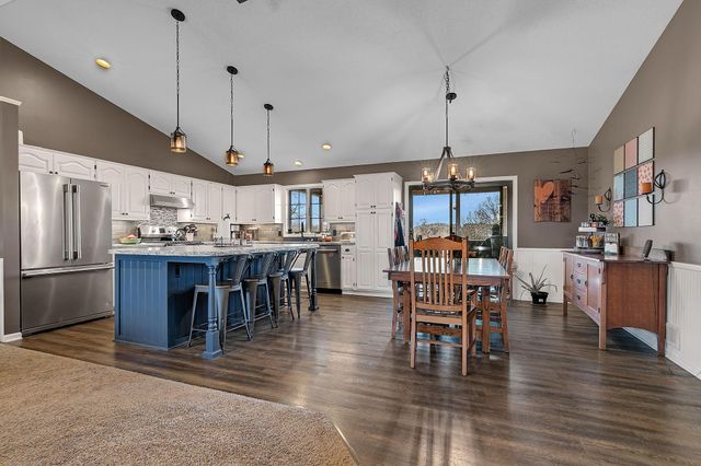 8432 172nd Avenue SE, Becker, MN 55308