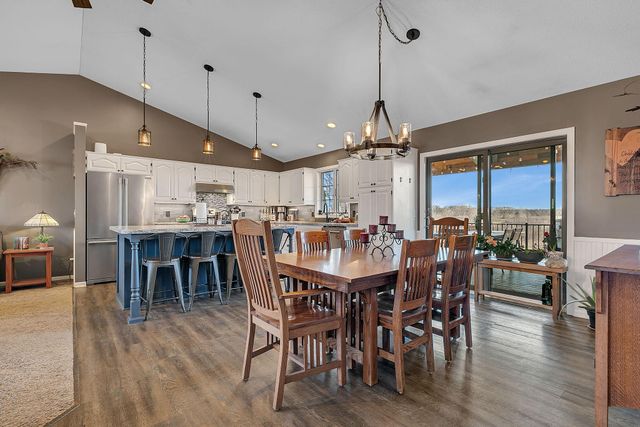 8432 172nd Avenue SE, Becker, MN 55308