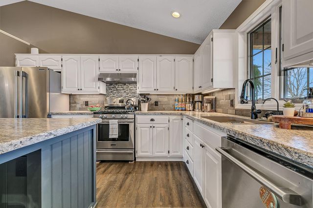 8432 172nd Avenue SE, Becker, MN 55308