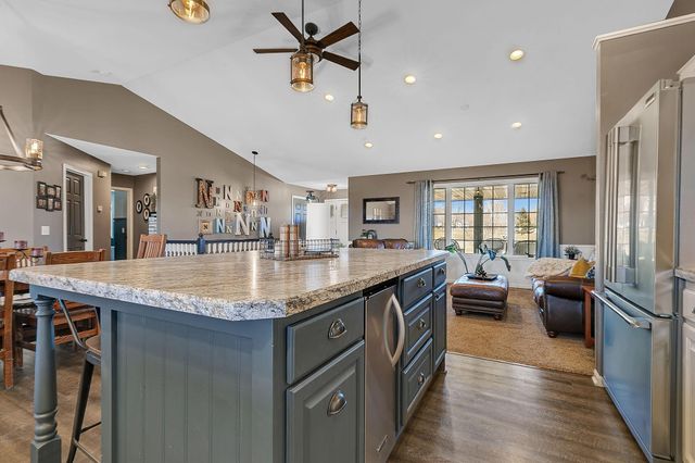 8432 172nd Avenue SE, Becker, MN 55308