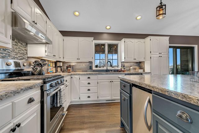 8432 172nd Avenue SE, Becker, MN 55308