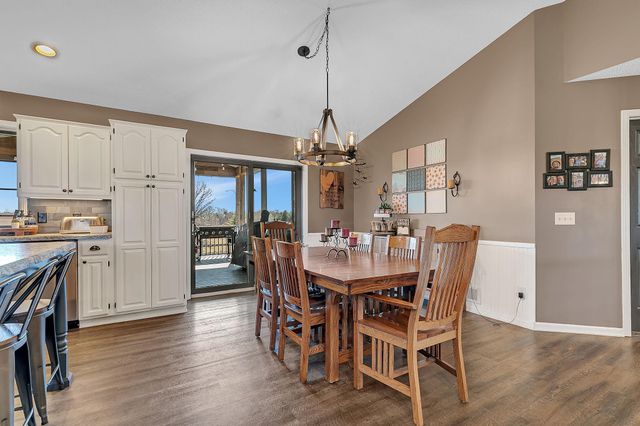 8432 172nd Avenue SE, Becker, MN 55308