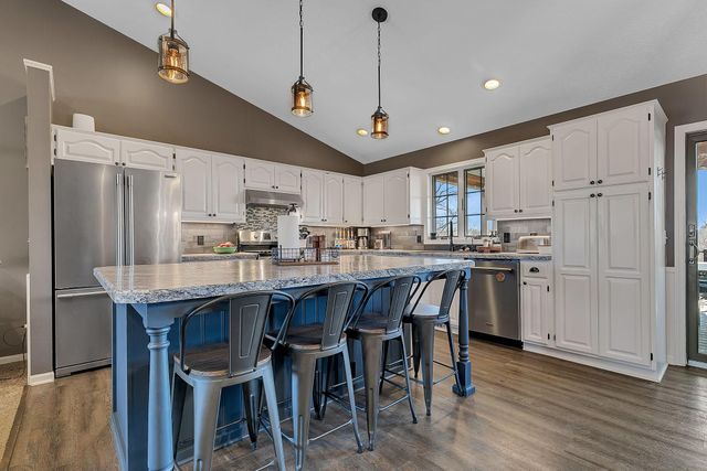 8432 172nd Avenue SE, Becker, MN 55308