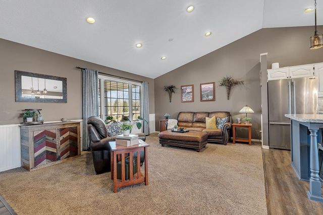 8432 172nd Avenue SE, Becker, MN 55308