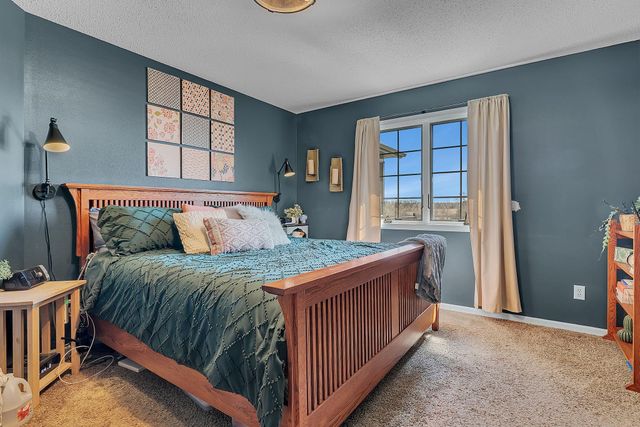 8432 172nd Avenue SE, Becker, MN 55308