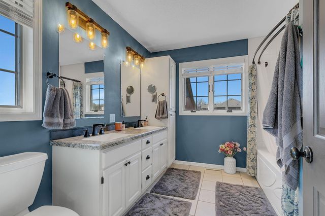 8432 172nd Avenue SE, Becker, MN 55308