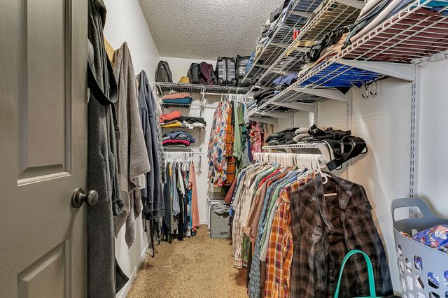 8432 172nd Avenue SE, Becker, MN 55308