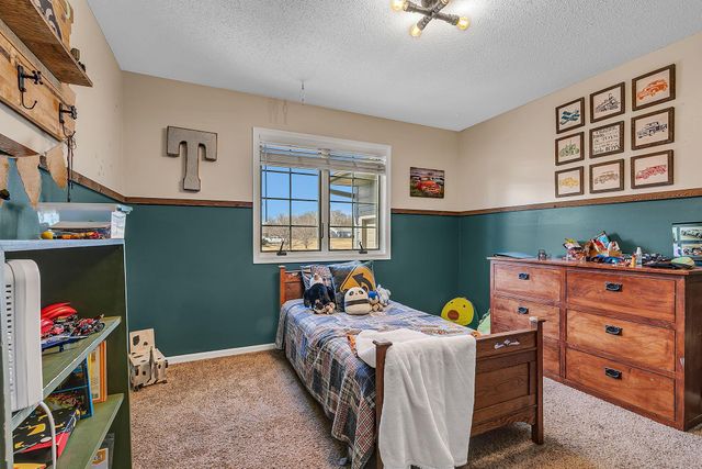 8432 172nd Avenue SE, Becker, MN 55308