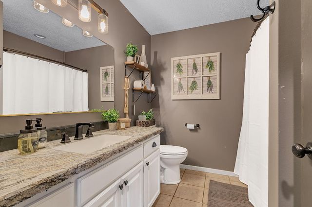 8432 172nd Avenue SE, Becker, MN 55308