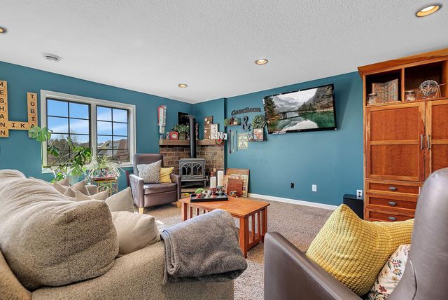 8432 172nd Avenue SE, Becker, MN 55308