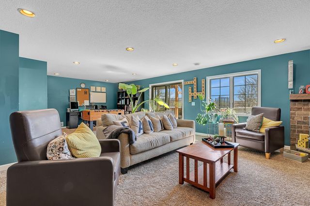 8432 172nd Avenue SE, Becker, MN 55308