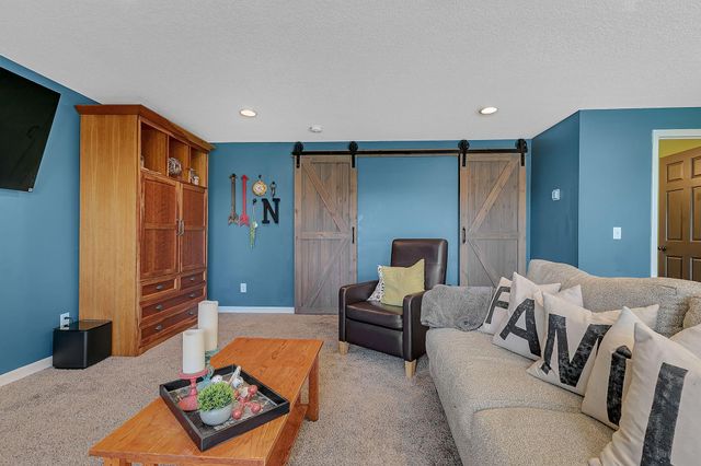 8432 172nd Avenue SE, Becker, MN 55308