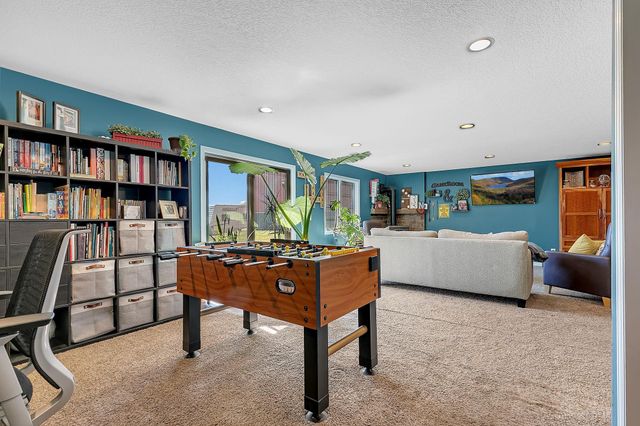 8432 172nd Avenue SE, Becker, MN 55308