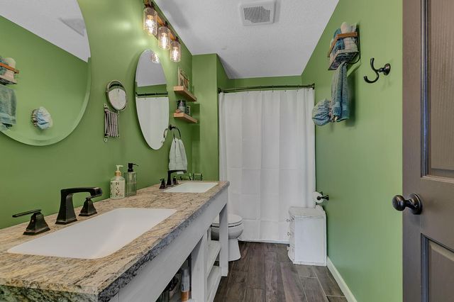 8432 172nd Avenue SE, Becker, MN 55308