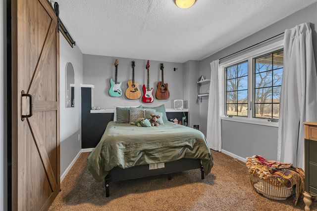 8432 172nd Avenue SE, Becker, MN 55308