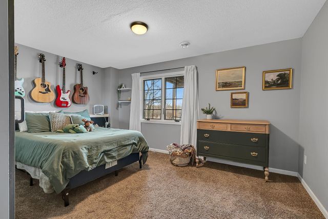 8432 172nd Avenue SE, Becker, MN 55308