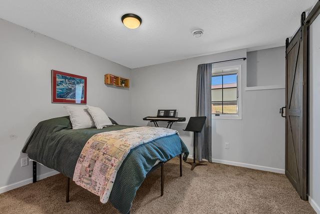 8432 172nd Avenue SE, Becker, MN 55308