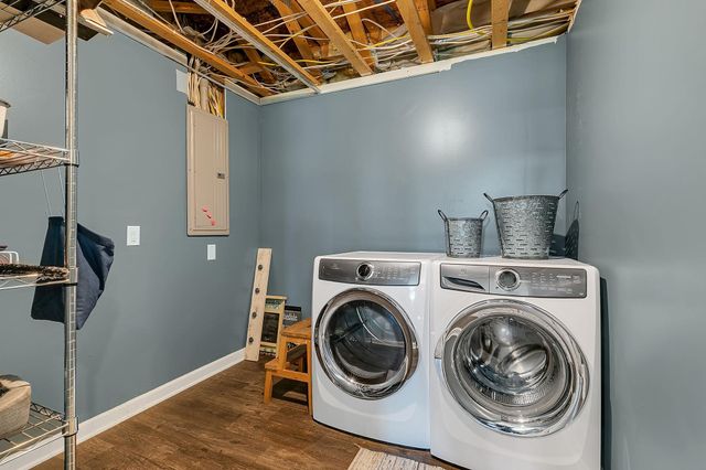 8432 172nd Avenue SE, Becker, MN 55308