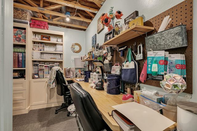 8432 172nd Avenue SE, Becker, MN 55308