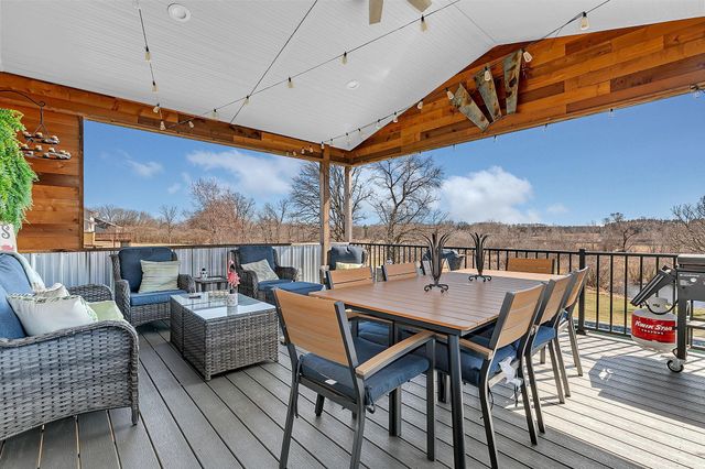 8432 172nd Avenue SE, Becker, MN 55308