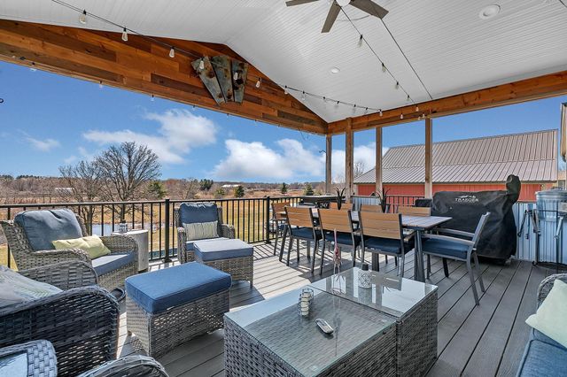 8432 172nd Avenue SE, Becker, MN 55308