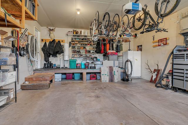 8432 172nd Avenue SE, Becker, MN 55308