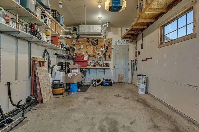 8432 172nd Avenue SE, Becker, MN 55308