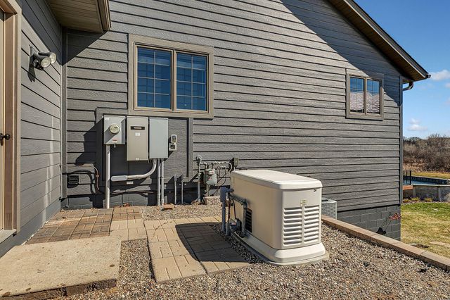 8432 172nd Avenue SE, Becker, MN 55308