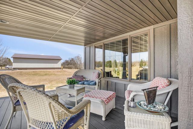 8432 172nd Avenue SE, Becker, MN 55308