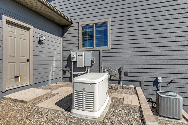 8432 172nd Avenue SE, Becker, MN 55308