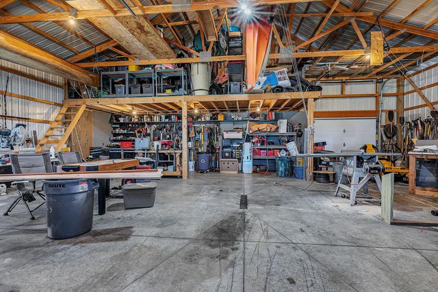 8432 172nd Avenue SE, Becker, MN 55308