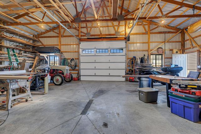 8432 172nd Avenue SE, Becker, MN 55308