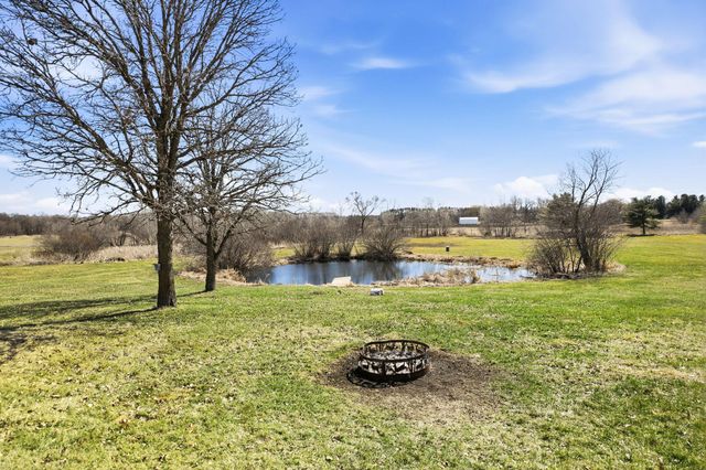 8432 172nd Avenue SE, Becker, MN 55308