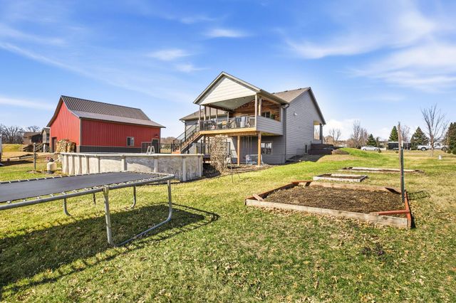 8432 172nd Avenue SE, Becker, MN 55308