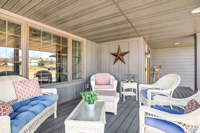 8432 172nd Avenue SE, Becker, MN 55308