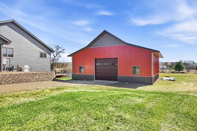 8432 172nd Avenue SE, Becker, MN 55308