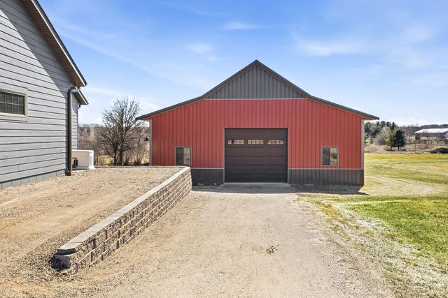 8432 172nd Avenue SE, Becker, MN 55308