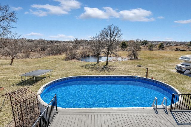 8432 172nd Avenue SE, Becker, MN 55308