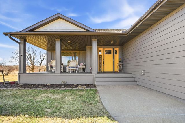 8432 172nd Avenue SE, Becker, MN 55308